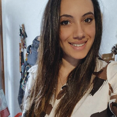 Assistante dentaire - Recherche cabinet pour alternance