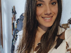 Assistante dentaire - Recherche cabinet pour alternance