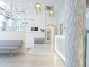 URGENT - RECHERCHONS CHIRURGIEN DENTISTE OMNIPRATICIEN/NE  H/F