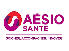 Centre dentaire Aesio Santé Méditerranée