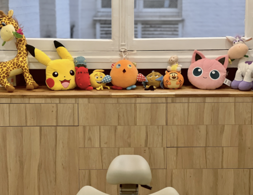 Pédodontiste exclusif/ve : poste à pourvoir dans un cabinet dentaire haut de gamme pluridisciplinaire h/f