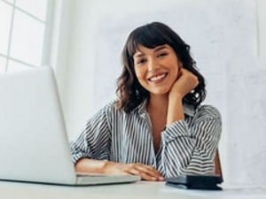 Coordinatrice de soins  H/F