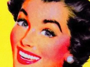 technicien en prothèse adjointe