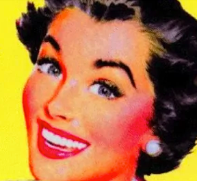 technicien en prothèse adjointe