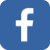 logo Facebook