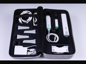 Caméra intra oral Rixi