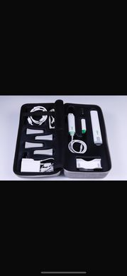 Caméra intra oral Rixi