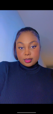 Assistante dentaire en alternance 