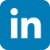 logo LinkedIn