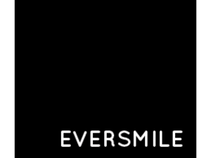 Secrétaire médicale CDI H/F