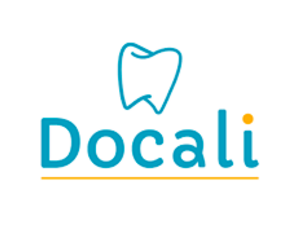DOCALI