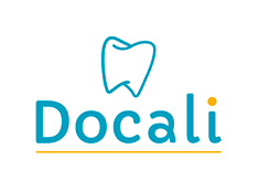 DOCALI