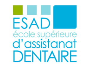 ESAD