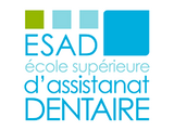ESAD