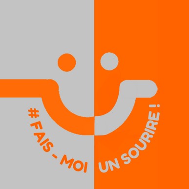 assistant dentaire H/F