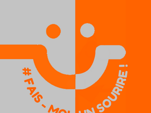 assistant dentaire H/F