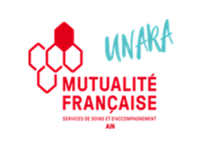 MUTUALITE FRANCAISE AIN SSAM