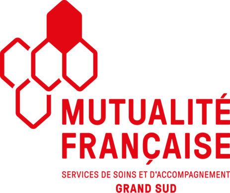 Chirurgien dentiste H/F