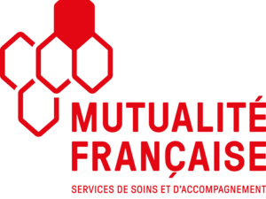 Chirurgien dentiste H/F