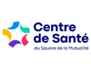 CENTRE DE SANTE DU SQUARE DE LA MUTUALITE