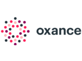 Oxance