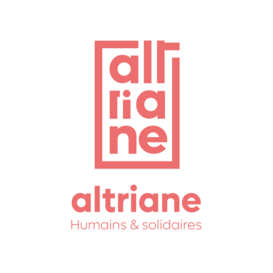 Chirurgien Dentiste (H/F)