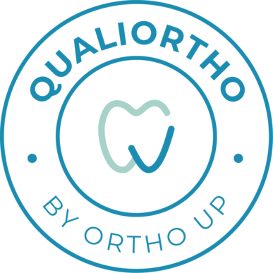 assistant dentaire H/F