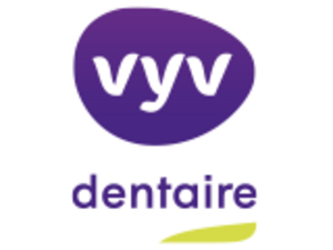 VYV DENTAIRE