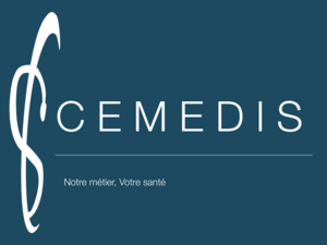 CEMEDIS