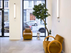 Paris Dental Studio Lyon recrute un(e) Chirurgien-dentiste Omnipraticien(ne) H/F