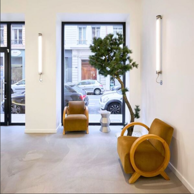 Paris Dental Studio Lyon recrute un(e) Chirurgien-dentiste Omnipraticien(ne) H/F