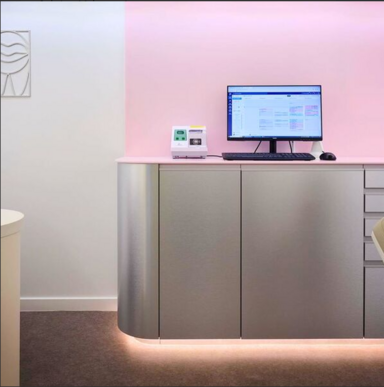 Paris Dental Studio Lyon recrute un(e) Chirurgien-dentiste Omnipraticien(ne) H/F