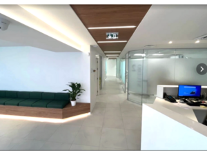 Omnipraticien H/F – Centre moderne – Plannings pleins – 78 (35 min de Paris)