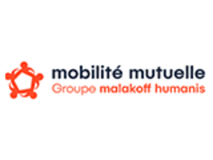 MOBILITE MUTUELLE (MUTUELLE RENAULT)
