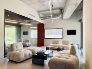 Le Cabinet Dentairévolution de Montpellier Recrute un(e) Chirurgien-Dentiste Omnipraticien(ne) ! H/F