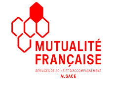Mutualité Française Alsace