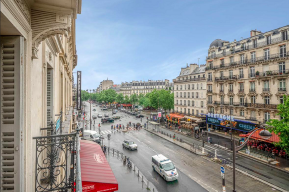 RECHERCHE ASSISTANTE DENTAIRE EN FORMATION H/F