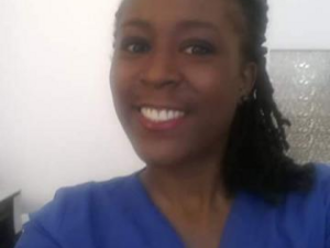 assistante dentaire  temps partiel renfort 