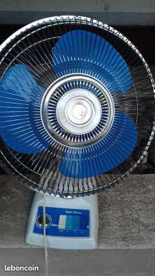 Ventilateur.jpg