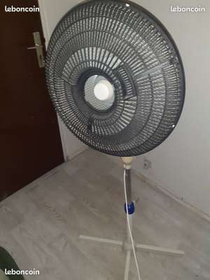 Ventilateur Pied.jpg